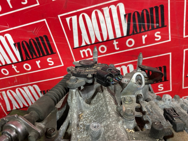 АКПП, 38000 рублей, Солонцы