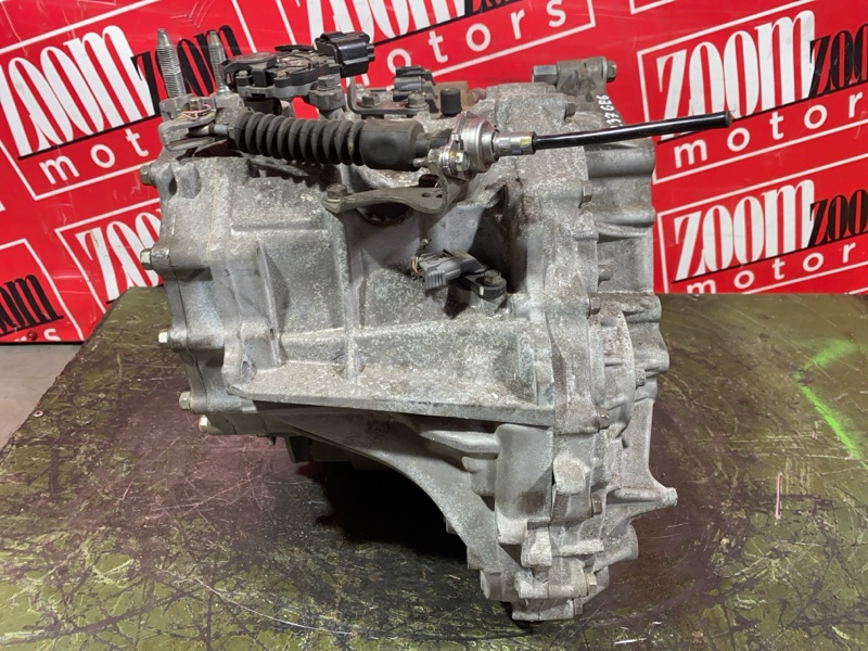 АКПП, 38000 рублей, Солонцы