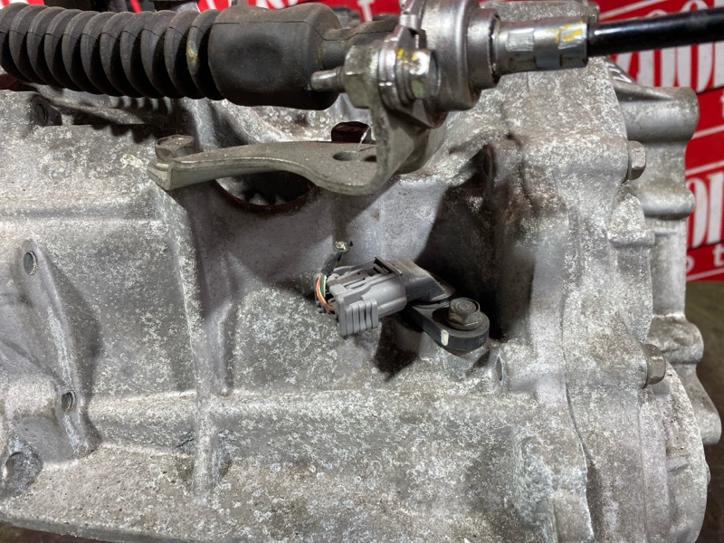 АКПП, 38000 рублей, Солонцы