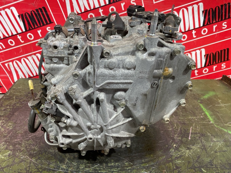 АКПП, 38000 рублей, Солонцы