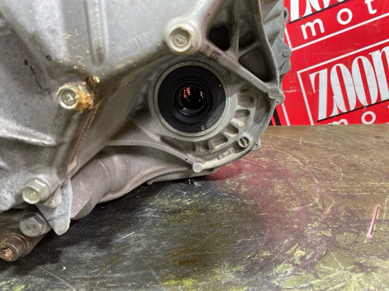 АКПП, 38000 рублей, Солонцы