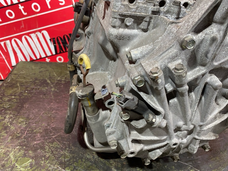 АКПП, 38000 рублей, Солонцы