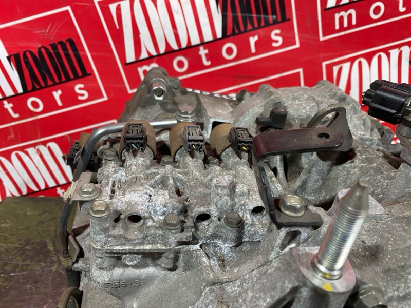 АКПП, 38000 рублей, Солонцы