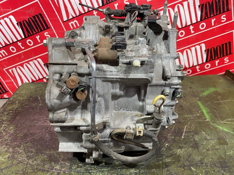 АКПП, 38000 рублей, Солонцы