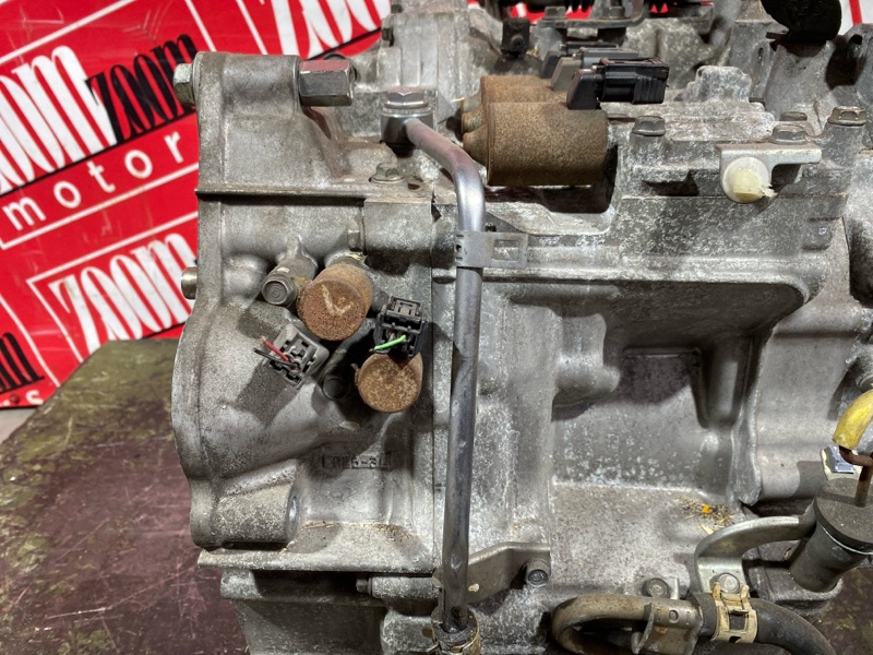 АКПП, 38000 рублей, Солонцы