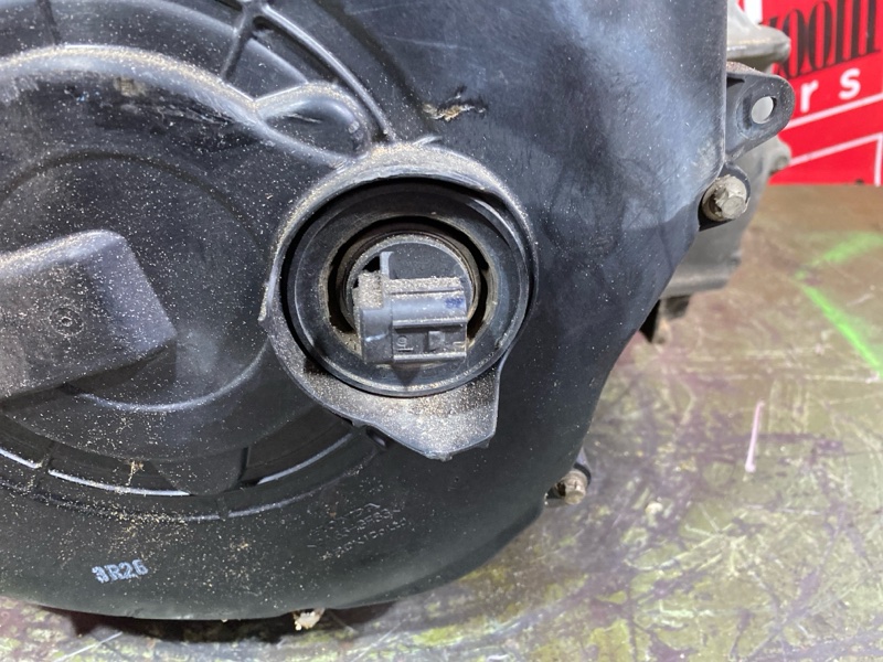 АКПП, 99800 рублей, Солонцы