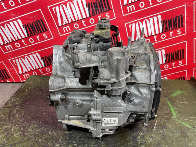 АКПП, 99800 рублей, Солонцы