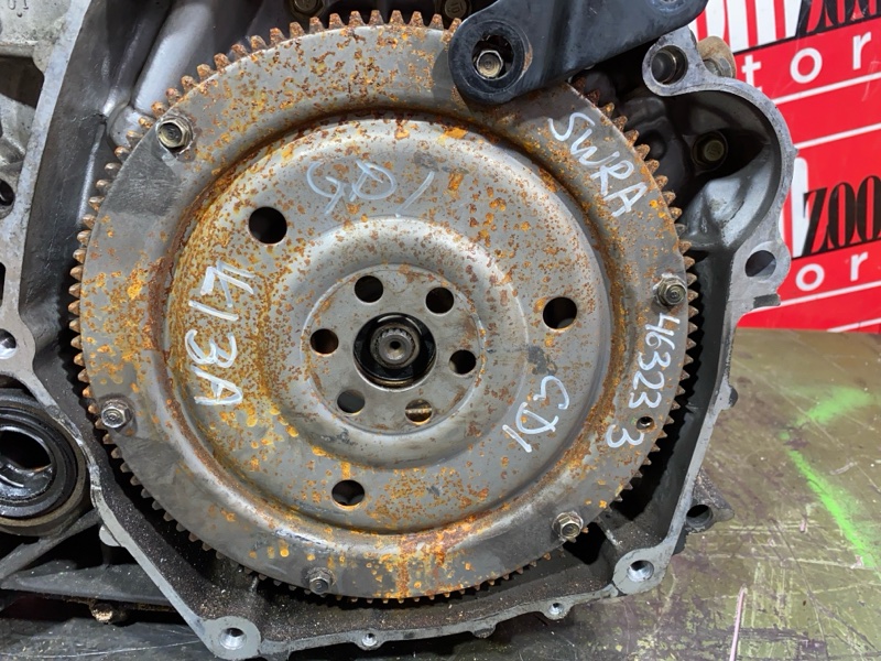 АКПП, 45000 рублей, Солонцы