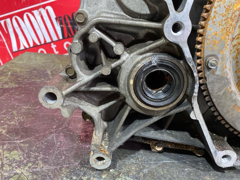 АКПП, 45000 рублей, Солонцы