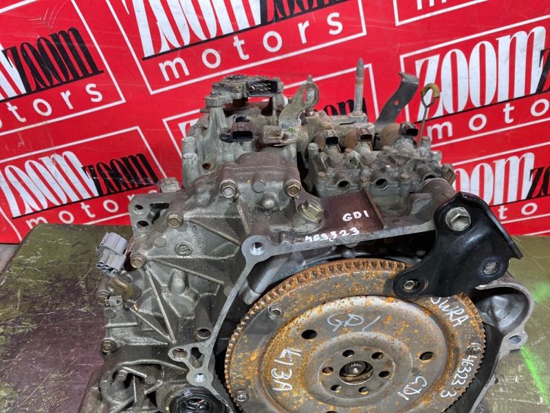 АКПП, 45000 рублей, Солонцы