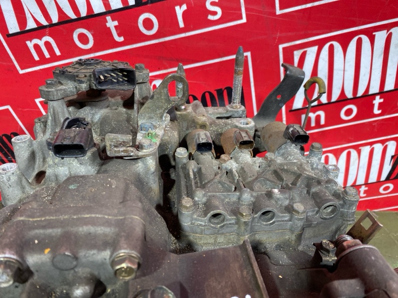 АКПП, 45000 рублей, Солонцы