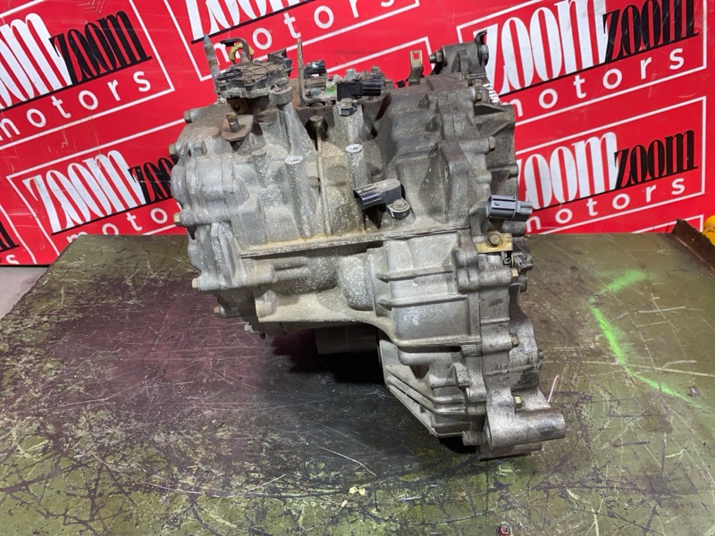 АКПП, 45000 рублей, Солонцы