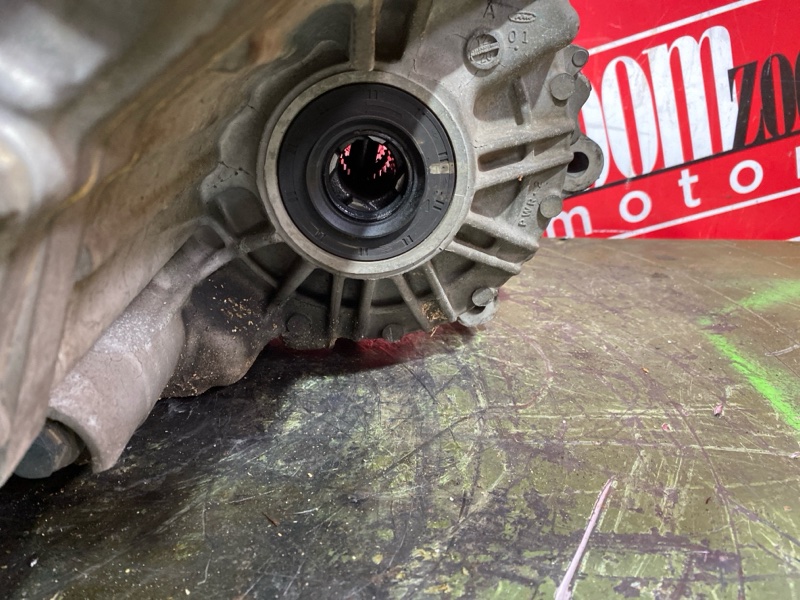 АКПП, 45000 рублей, Солонцы