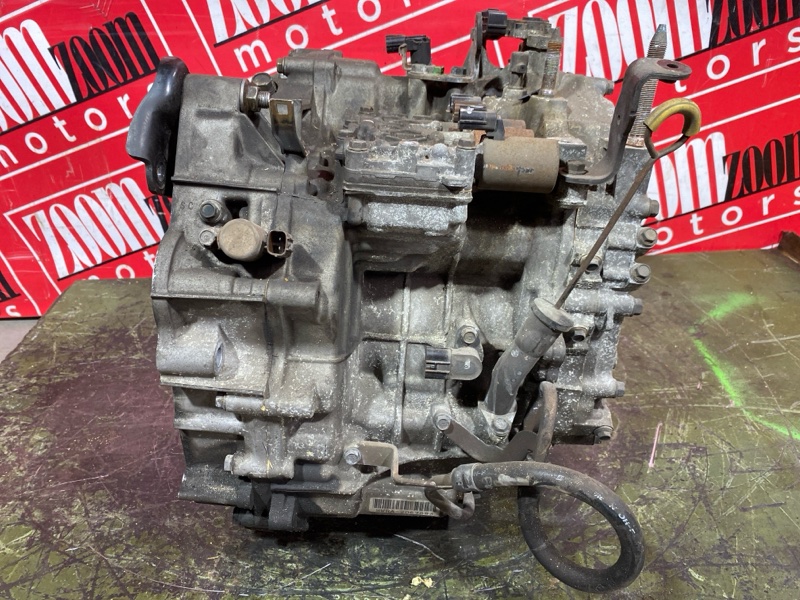 АКПП, 45000 рублей, Солонцы