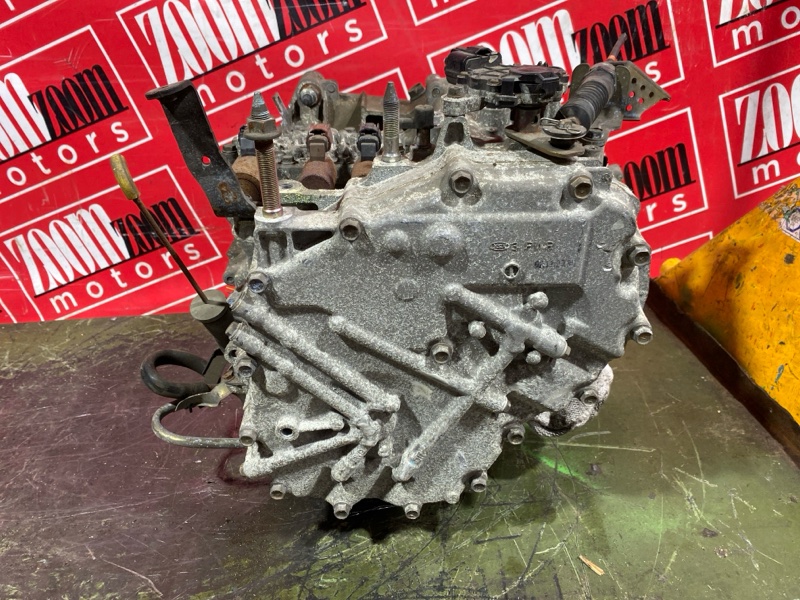 АКПП, 52300 рублей, Солонцы