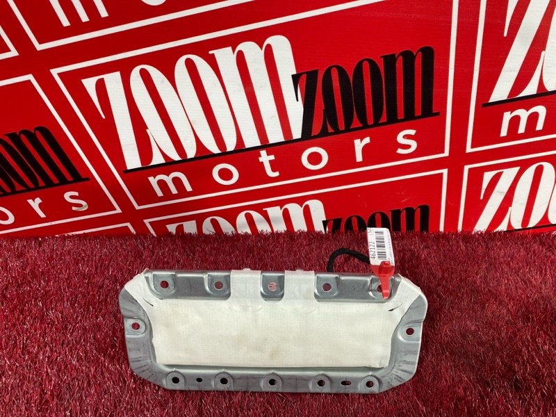 Аирбаг, 4600 рублей, Солонцы