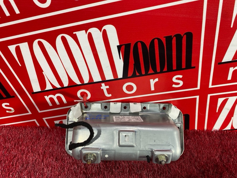 Аирбаг, 4600 рублей, Солонцы