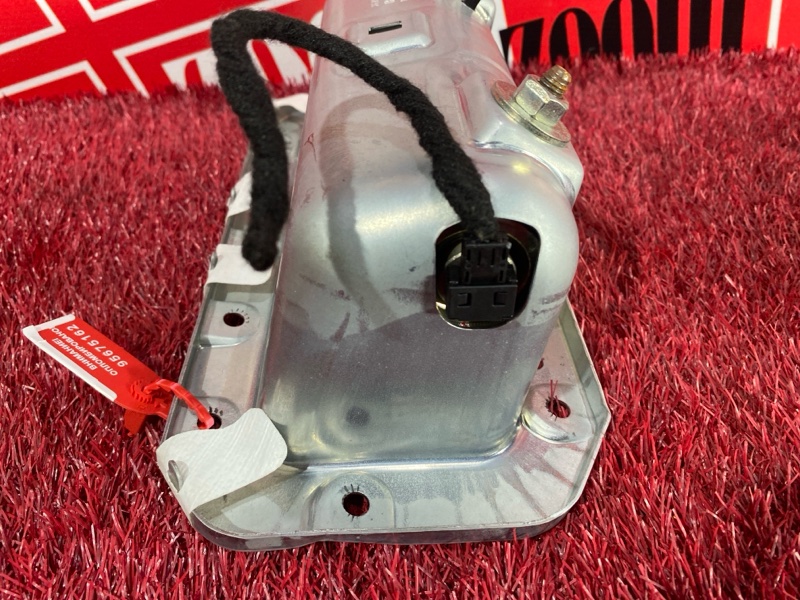 Аирбаг, 4600 рублей, Солонцы