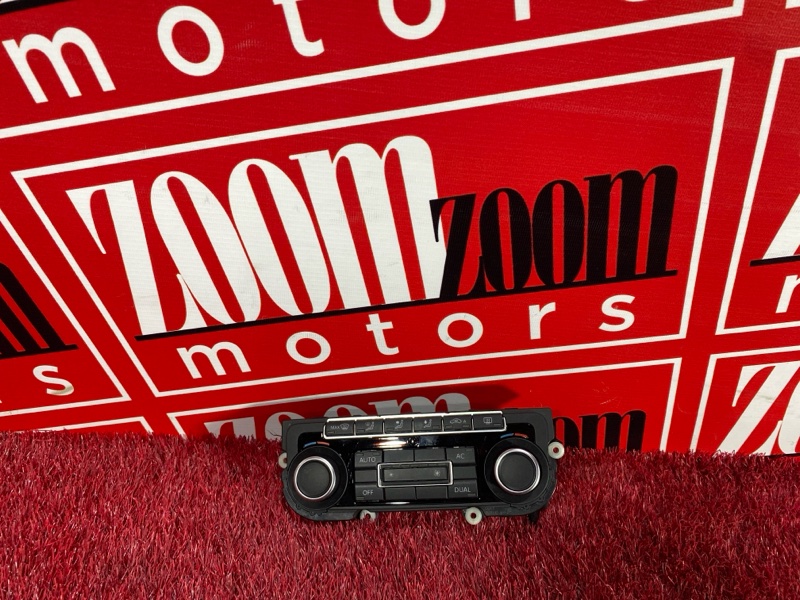 Блок управления климат-контролем, 2300 рублей, Солонцы