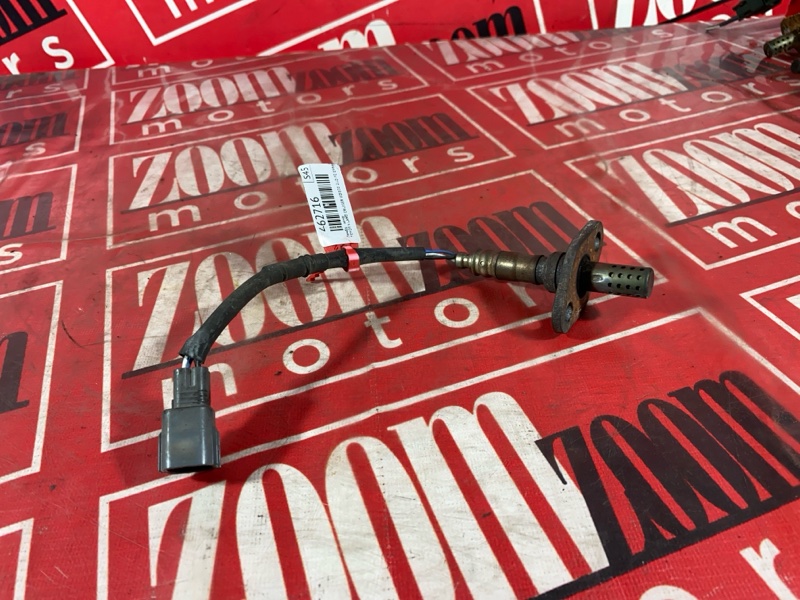 Лямбда-зонд, 2400 рублей, Солонцы