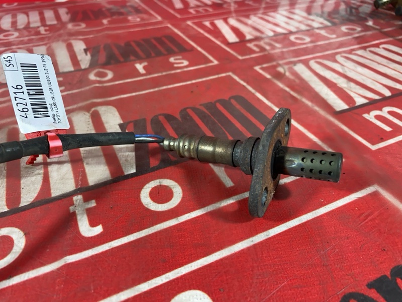 Лямбда-зонд, 2400 рублей, Солонцы