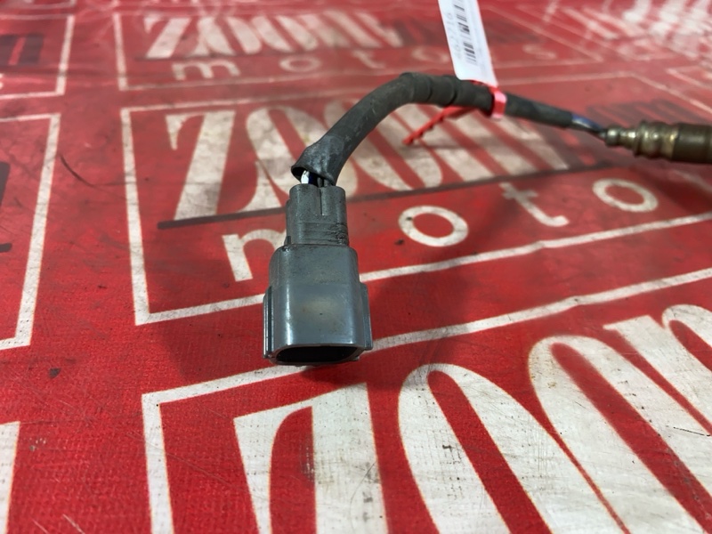 Лямбда-зонд, 2400 рублей, Солонцы