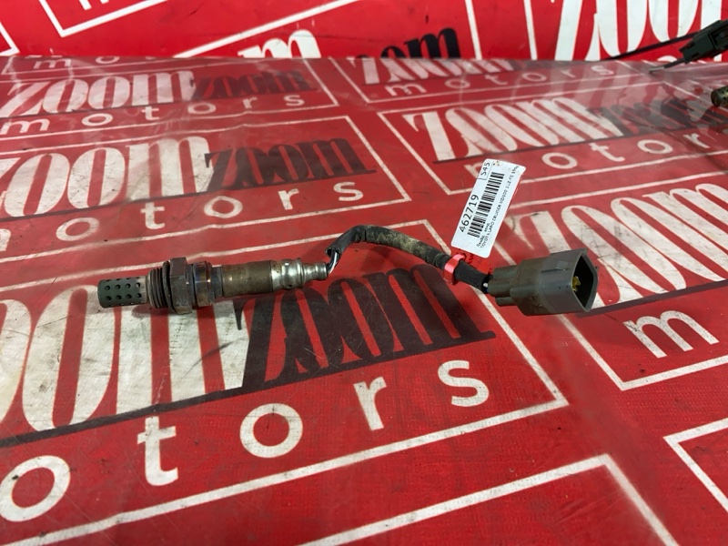 Лямбда-зонд, 2400 рублей, Солонцы