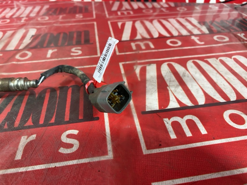 Лямбда-зонд, 2400 рублей, Солонцы