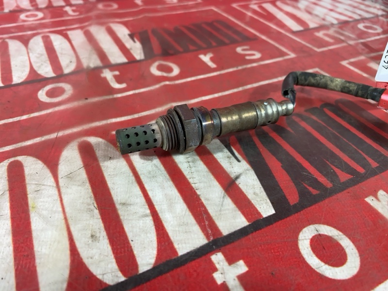 Лямбда-зонд, 2400 рублей, Солонцы