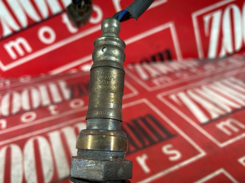 Лямбда-зонд, 2400 рублей, Солонцы