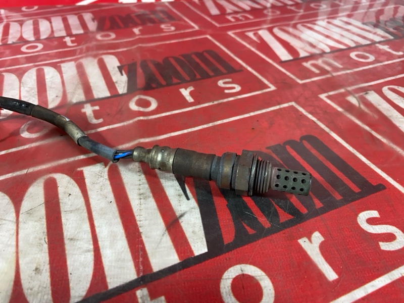 Лямбда-зонд, 2400 рублей, Солонцы