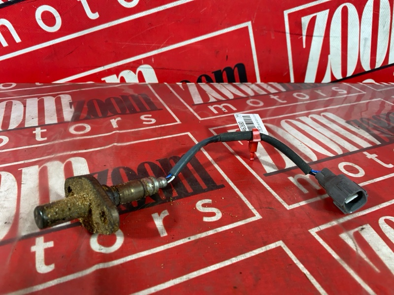 Лямбда-зонд, 2400 рублей, Солонцы