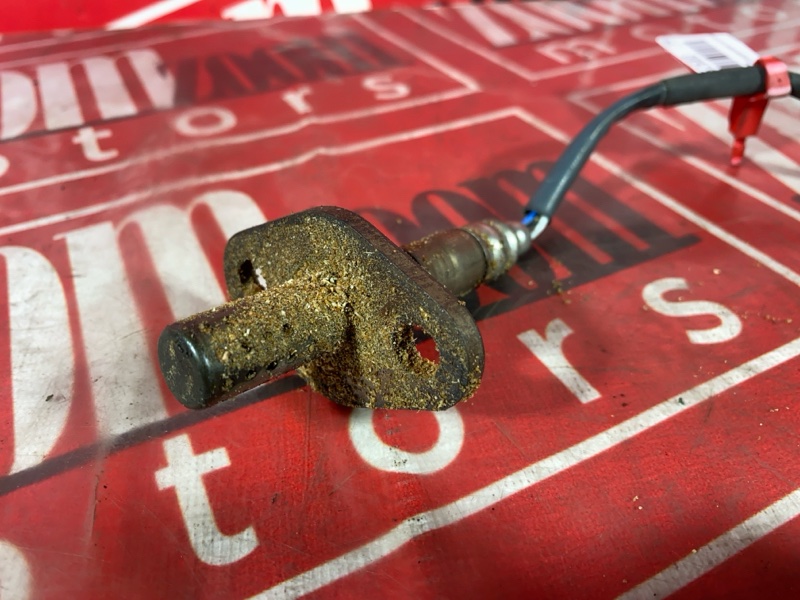 Лямбда-зонд, 2400 рублей, Солонцы