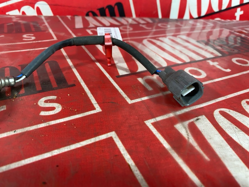 Лямбда-зонд, 2400 рублей, Солонцы