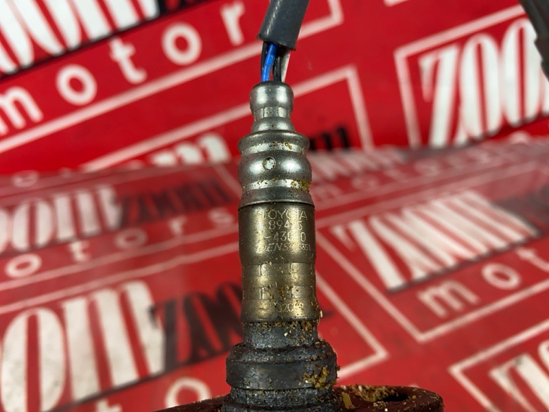 Лямбда-зонд, 2400 рублей, Солонцы