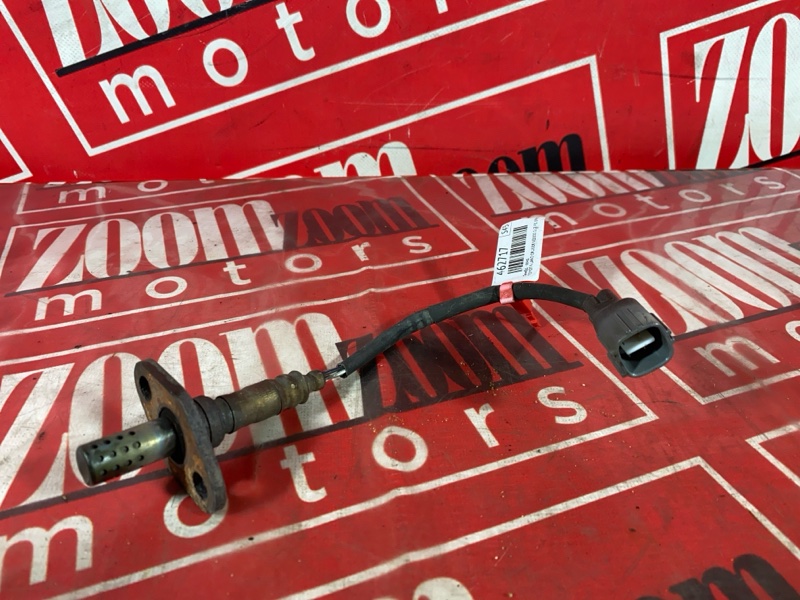 Лямбда-зонд, 2400 рублей, Солонцы