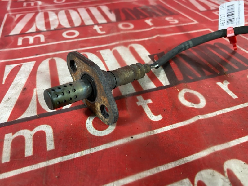 Лямбда-зонд, 2400 рублей, Солонцы