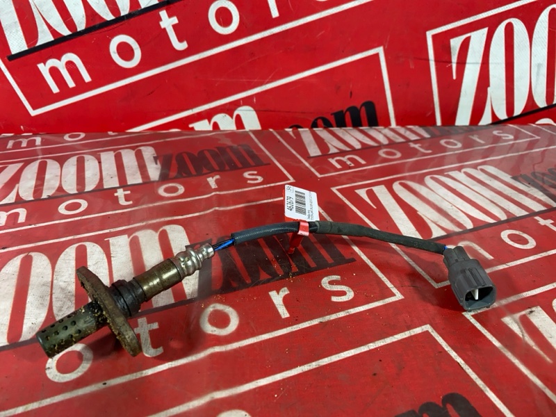 Лямбда-зонд, 2400 рублей, Солонцы