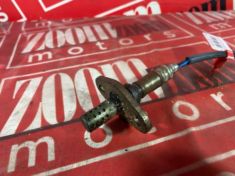 Лямбда-зонд, 2400 рублей, Солонцы