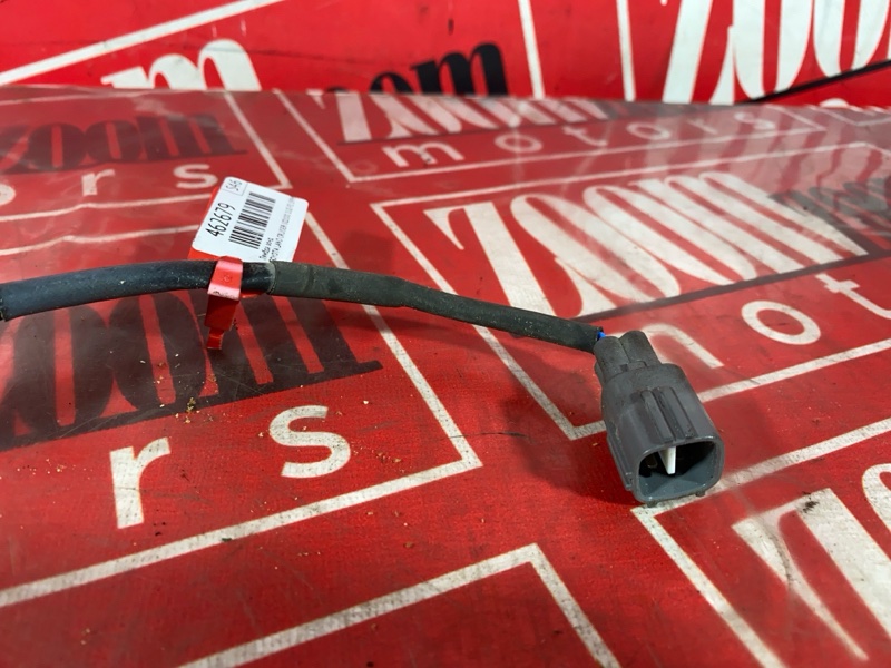 Лямбда-зонд, 2400 рублей, Солонцы