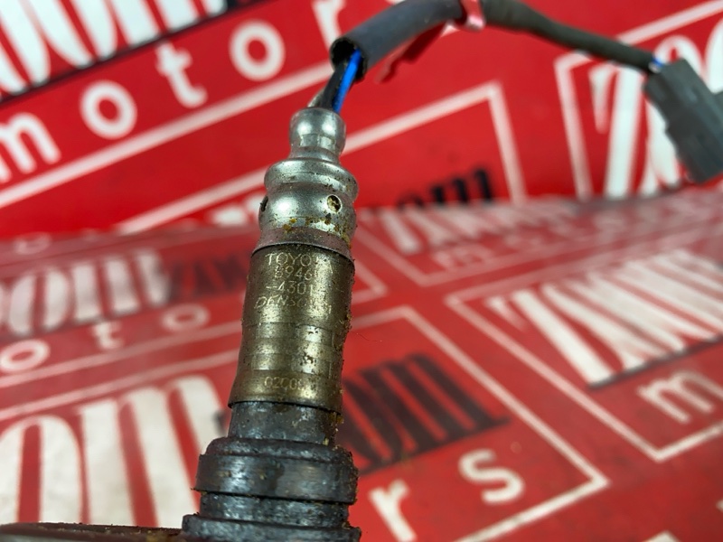 Лямбда-зонд, 2400 рублей, Солонцы