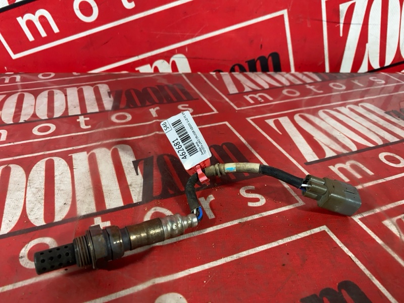 Лямбда-зонд, 2400 рублей, Солонцы