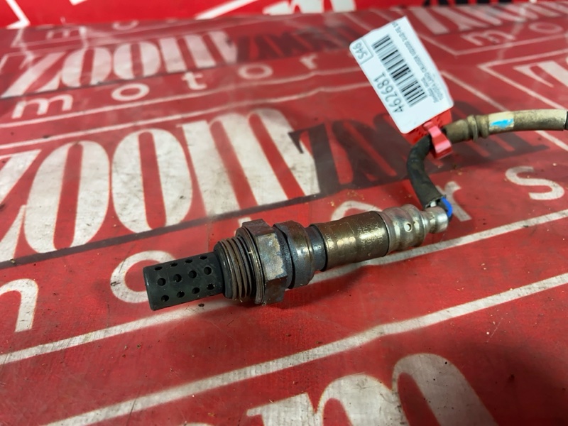 Лямбда-зонд, 2400 рублей, Солонцы