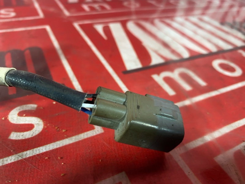 Лямбда-зонд, 2400 рублей, Солонцы