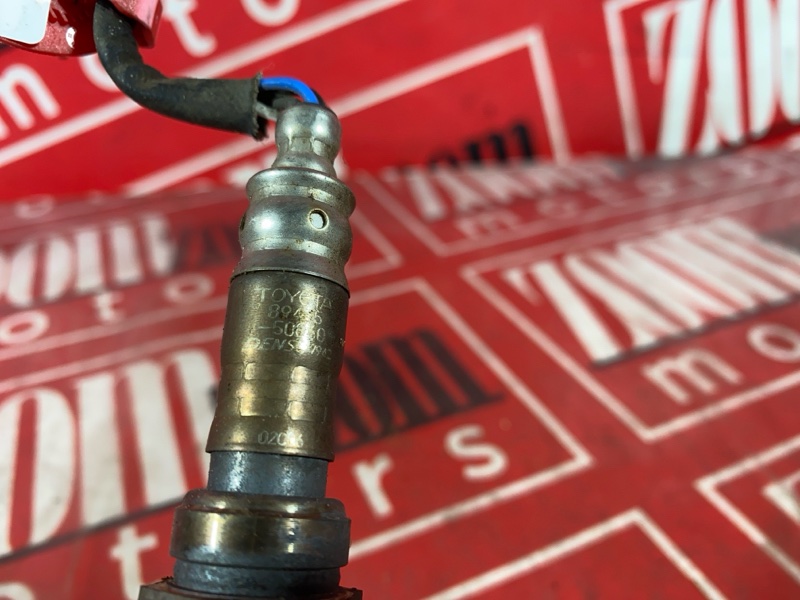 Лямбда-зонд, 2400 рублей, Солонцы