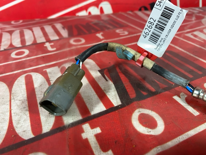 Лямбда-зонд, 2400 рублей, Солонцы