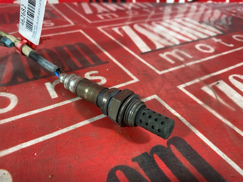 Лямбда-зонд, 2400 рублей, Солонцы