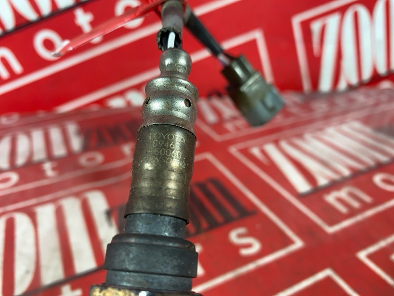 Лямбда-зонд, 2400 рублей, Солонцы