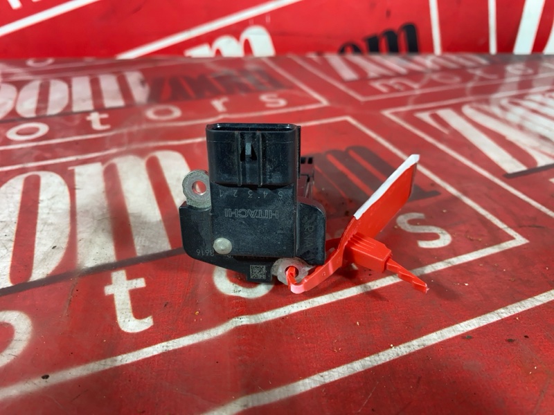 Расходомер (Датчик расхода воздуха), 1000 рублей, Солонцы