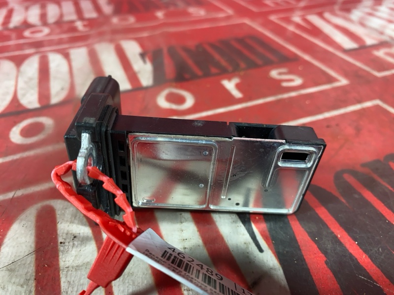 Расходомер (Датчик расхода воздуха), 1000 рублей, Солонцы